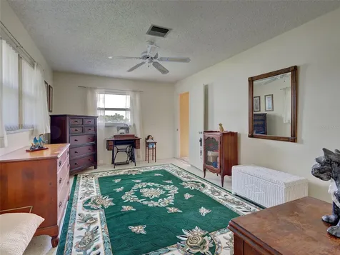 321 Shamrock Boulevard Venice FL 34293