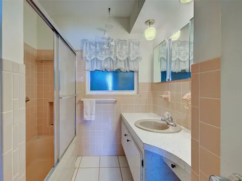 321 Shamrock Boulevard Venice FL 34293