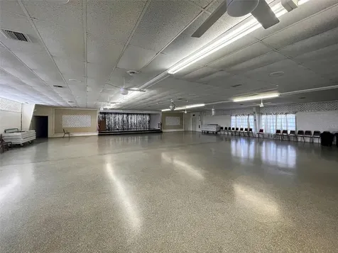 321 Shamrock Boulevard Venice FL 34293