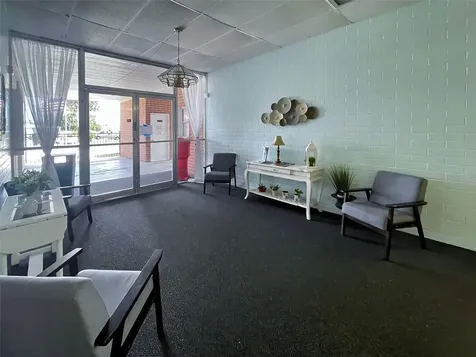 321 Shamrock Boulevard Venice FL 34293