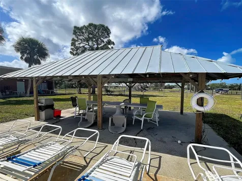 321 Shamrock Boulevard Venice FL 34293