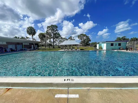 321 Shamrock Boulevard Venice FL 34293