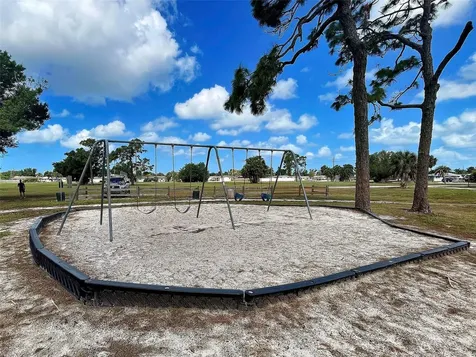321 Shamrock Boulevard Venice FL 34293