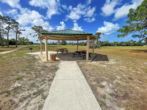 321 Shamrock Boulevard Venice FL 34293