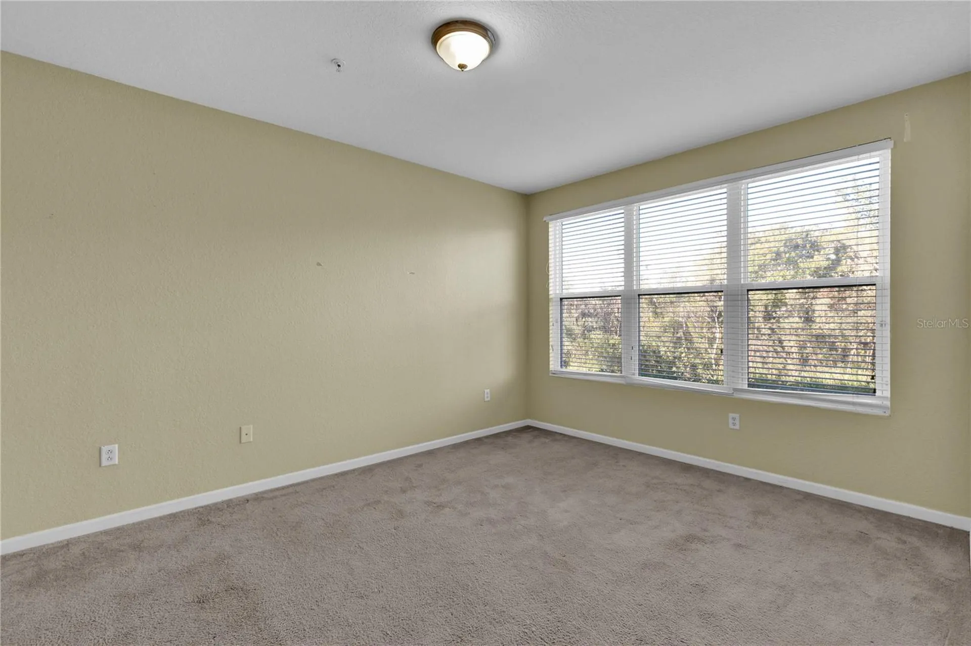 1276 Grady Lane Davenport FL 33896