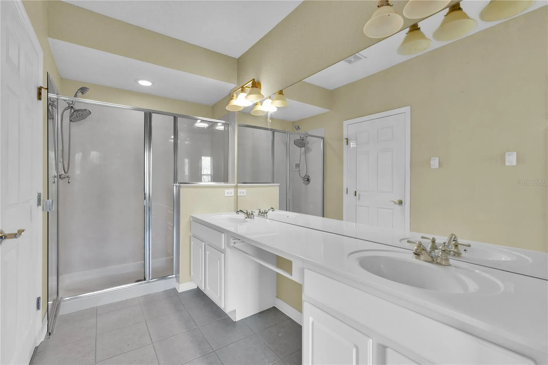 1276 Grady Lane Davenport FL 33896