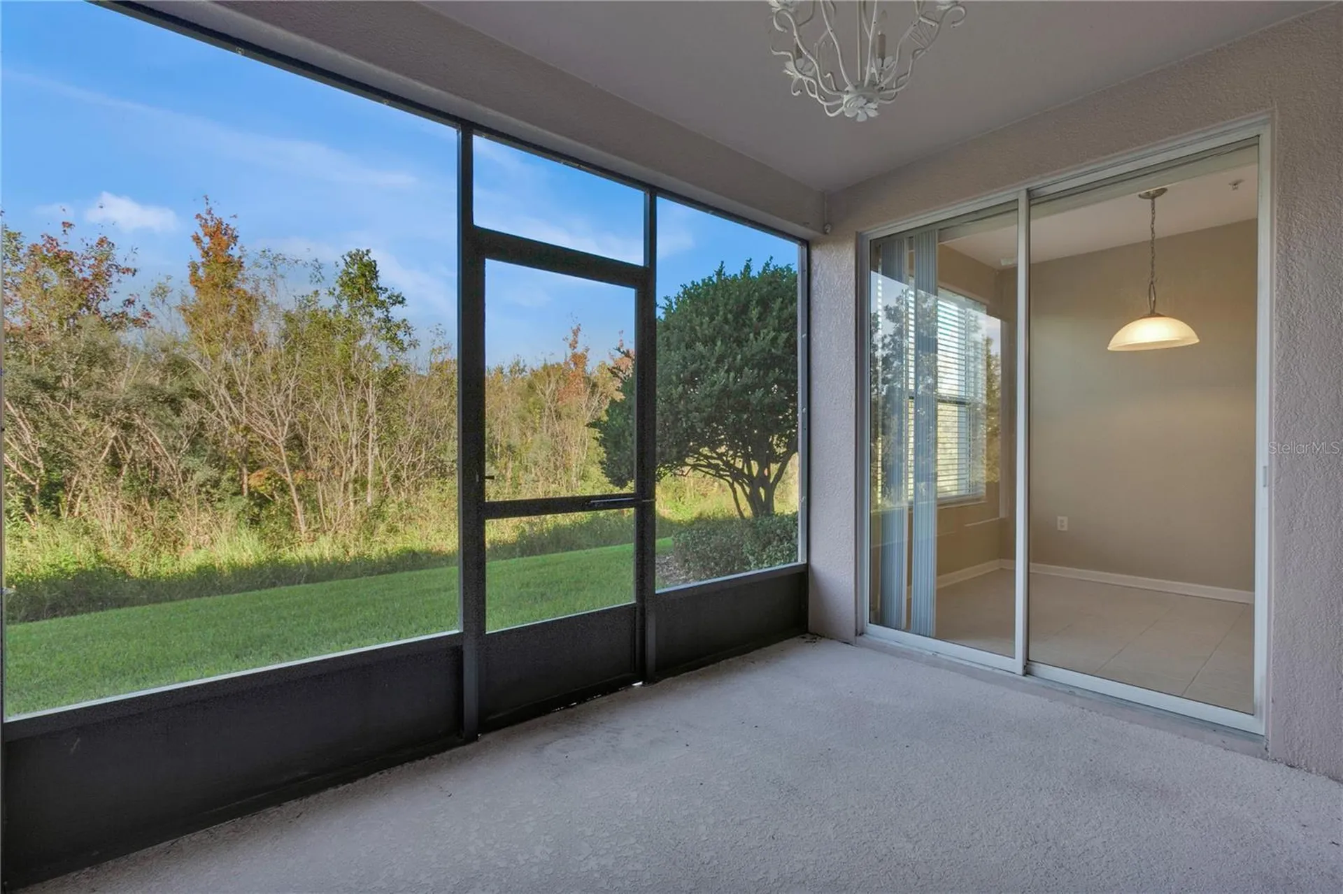 1276 Grady Lane Davenport FL 33896