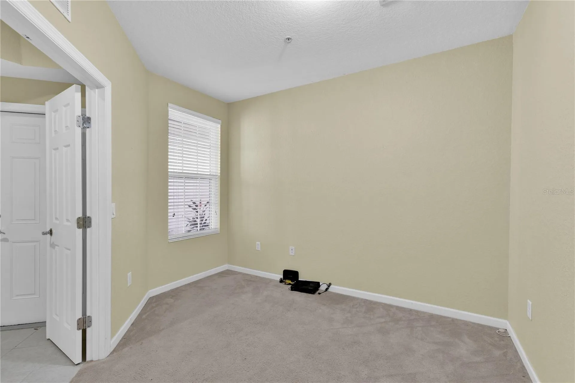1276 Grady Lane Davenport FL 33896