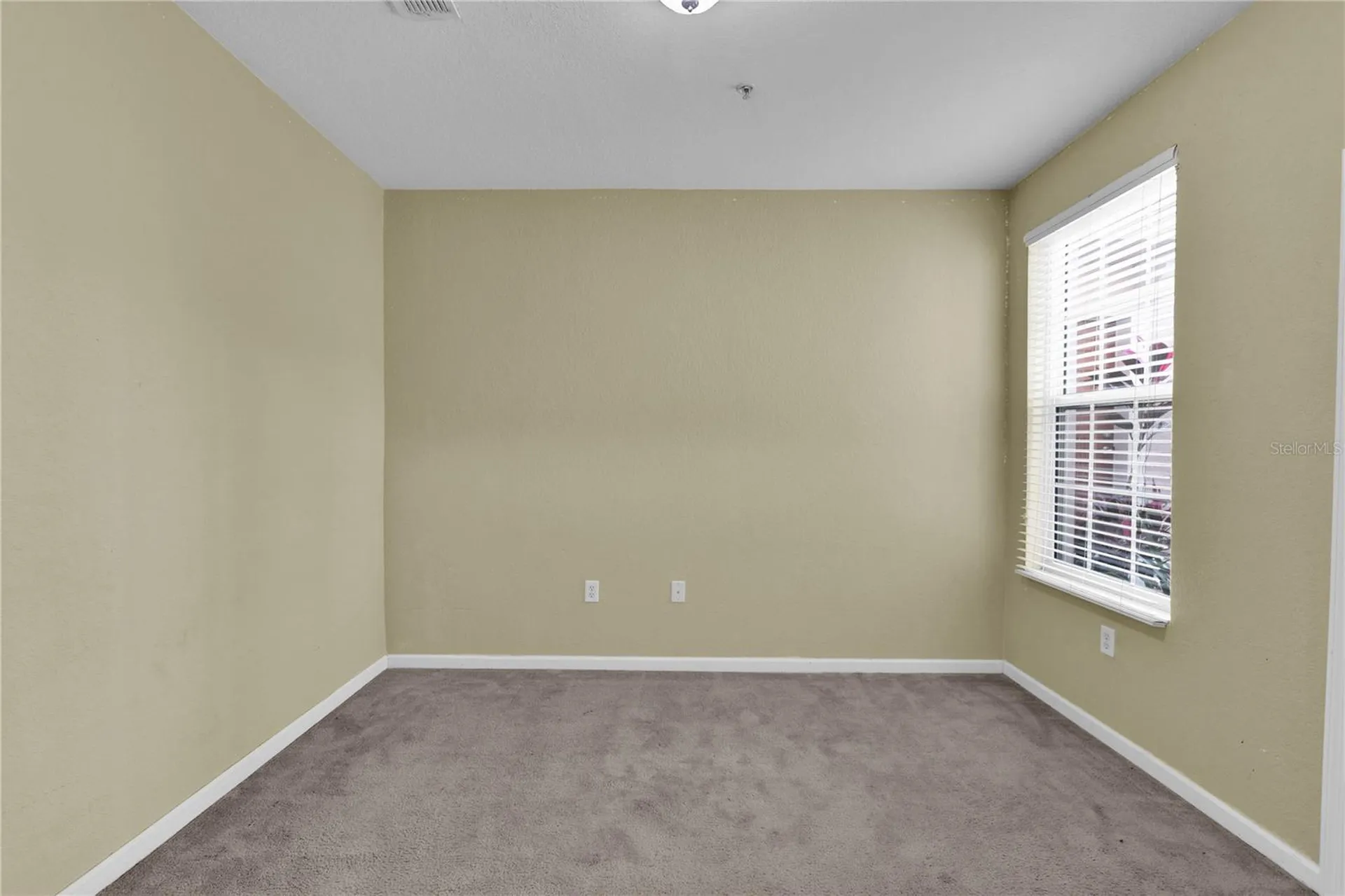 1276 Grady Lane Davenport FL 33896