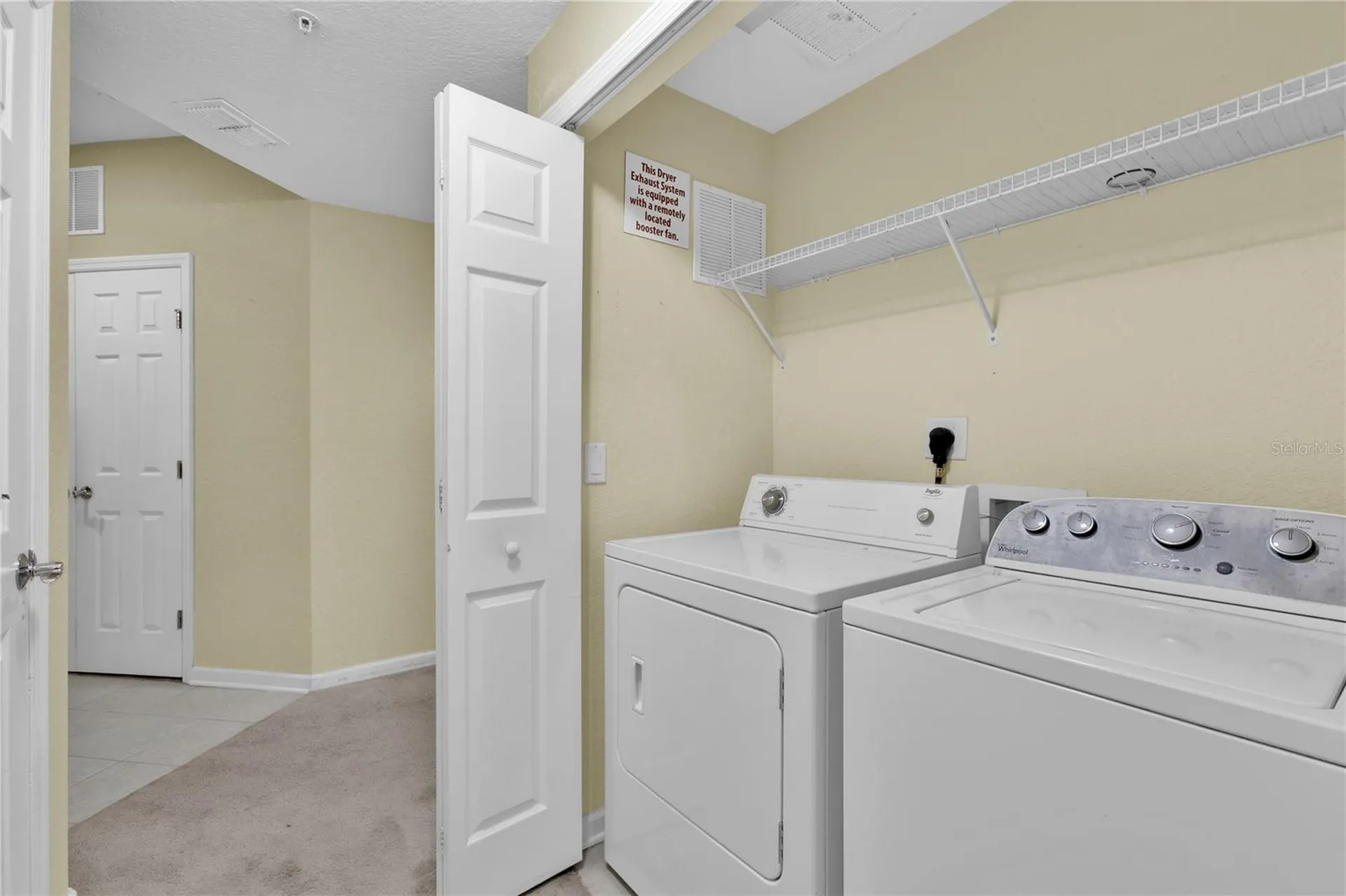 1276 Grady Lane Davenport FL 33896