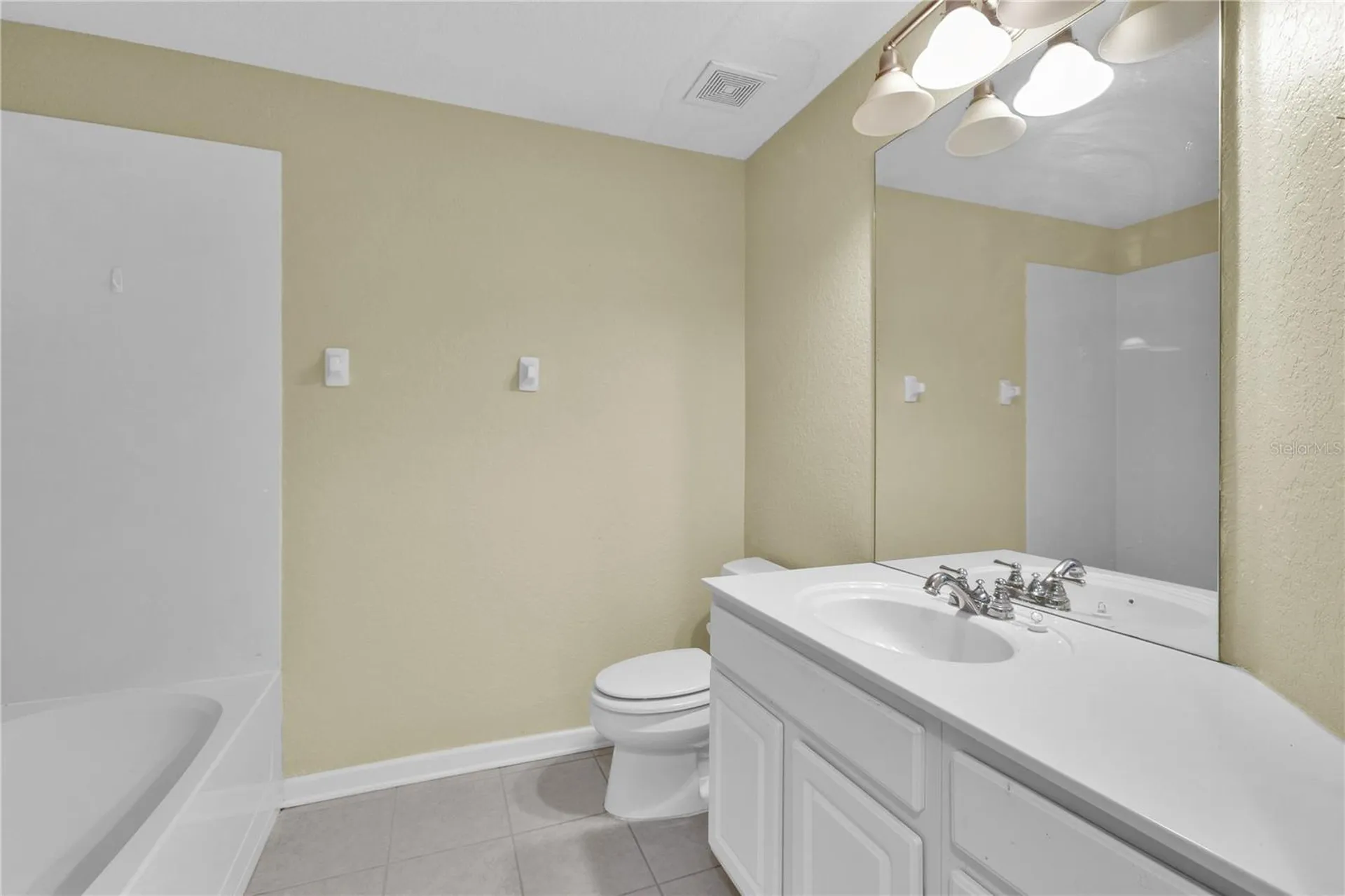 1276 Grady Lane Davenport FL 33896