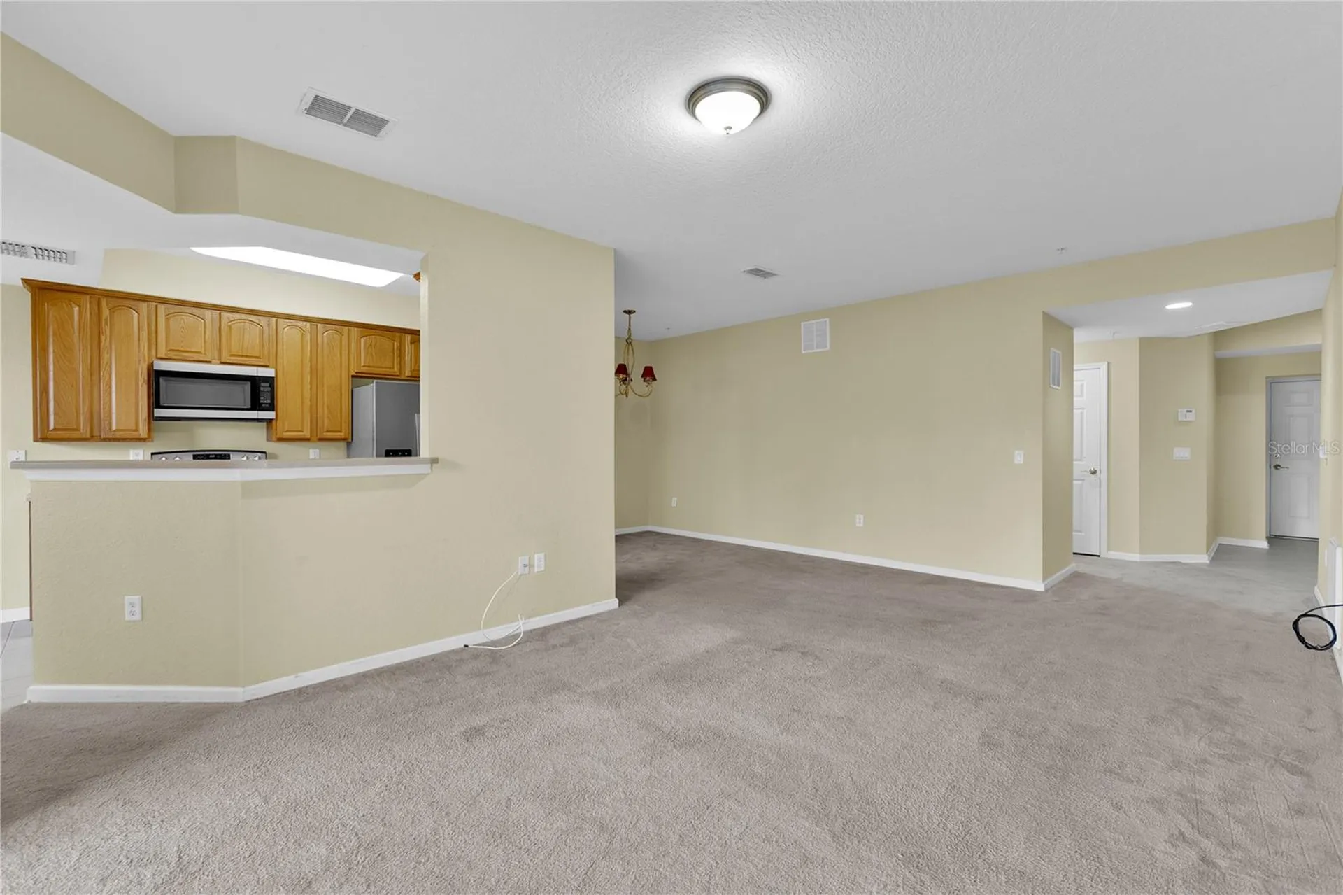 1276 Grady Lane Davenport FL 33896
