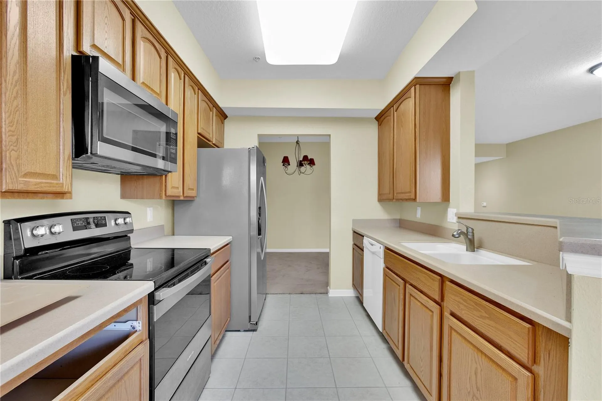 1276 Grady Lane Davenport FL 33896