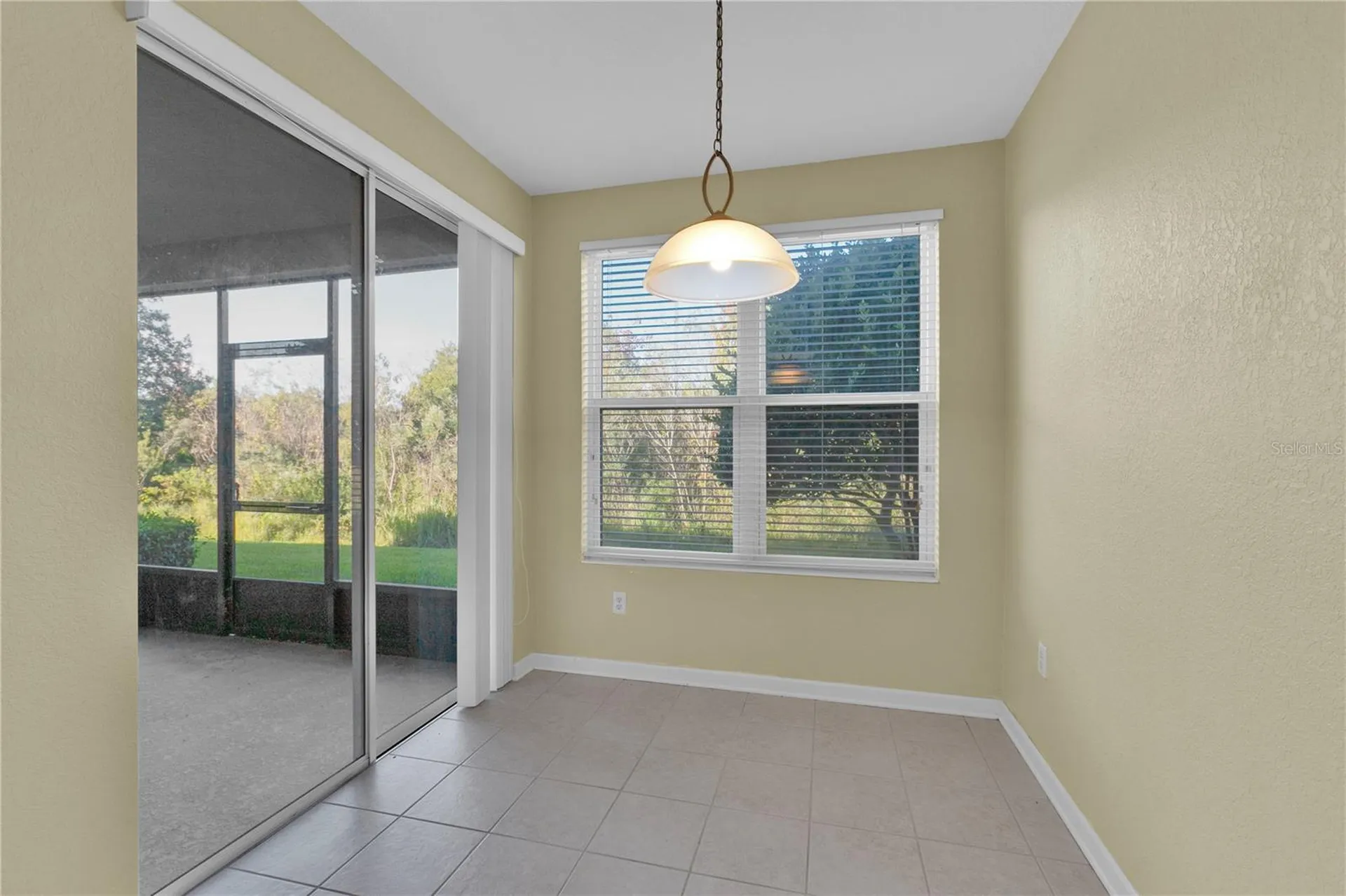 1276 Grady Lane Davenport FL 33896