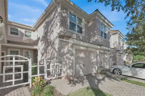 1276 Grady Lane Davenport FL 33896