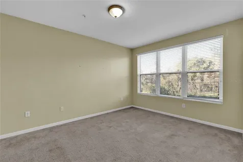 1276 Grady Lane Davenport FL 33896