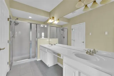 1276 Grady Lane Davenport FL 33896