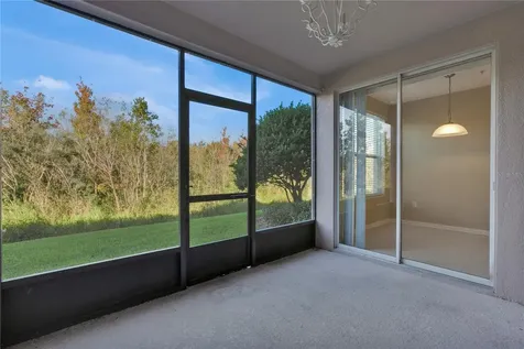 1276 Grady Lane Davenport FL 33896