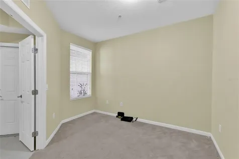 1276 Grady Lane Davenport FL 33896