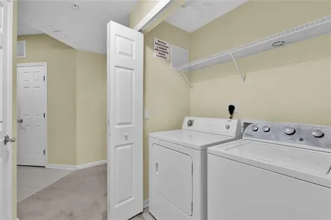 1276 Grady Lane Davenport FL 33896