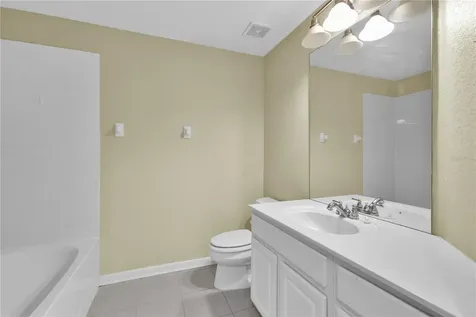 1276 Grady Lane Davenport FL 33896