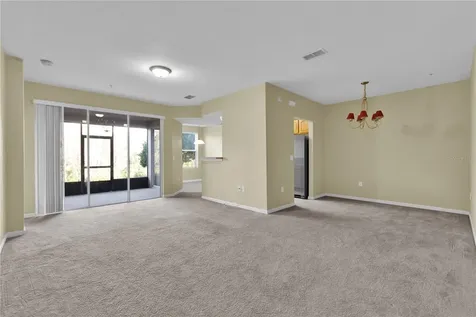 1276 Grady Lane Davenport FL 33896