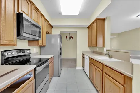 1276 Grady Lane Davenport FL 33896