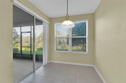 1276 Grady Lane Davenport FL 33896