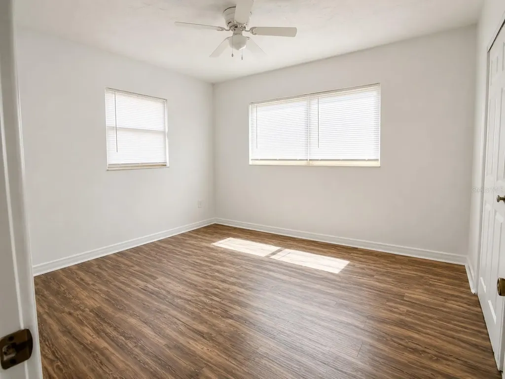 4008 24th Street W Bradenton FL 34205