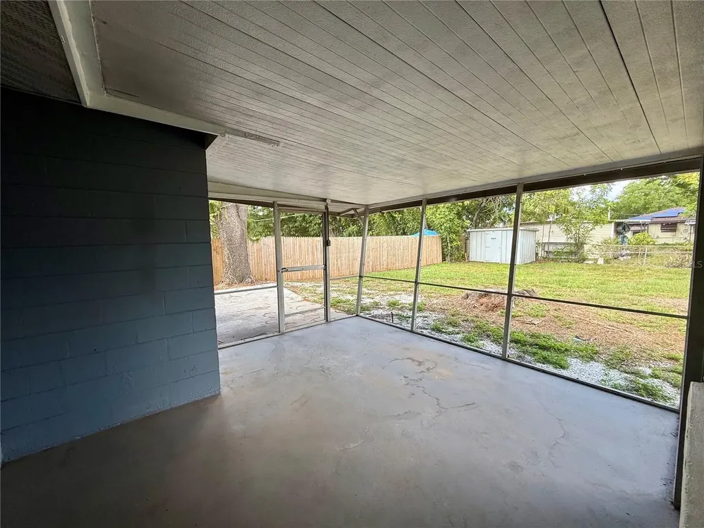 4008 24th Street W Bradenton FL 34205