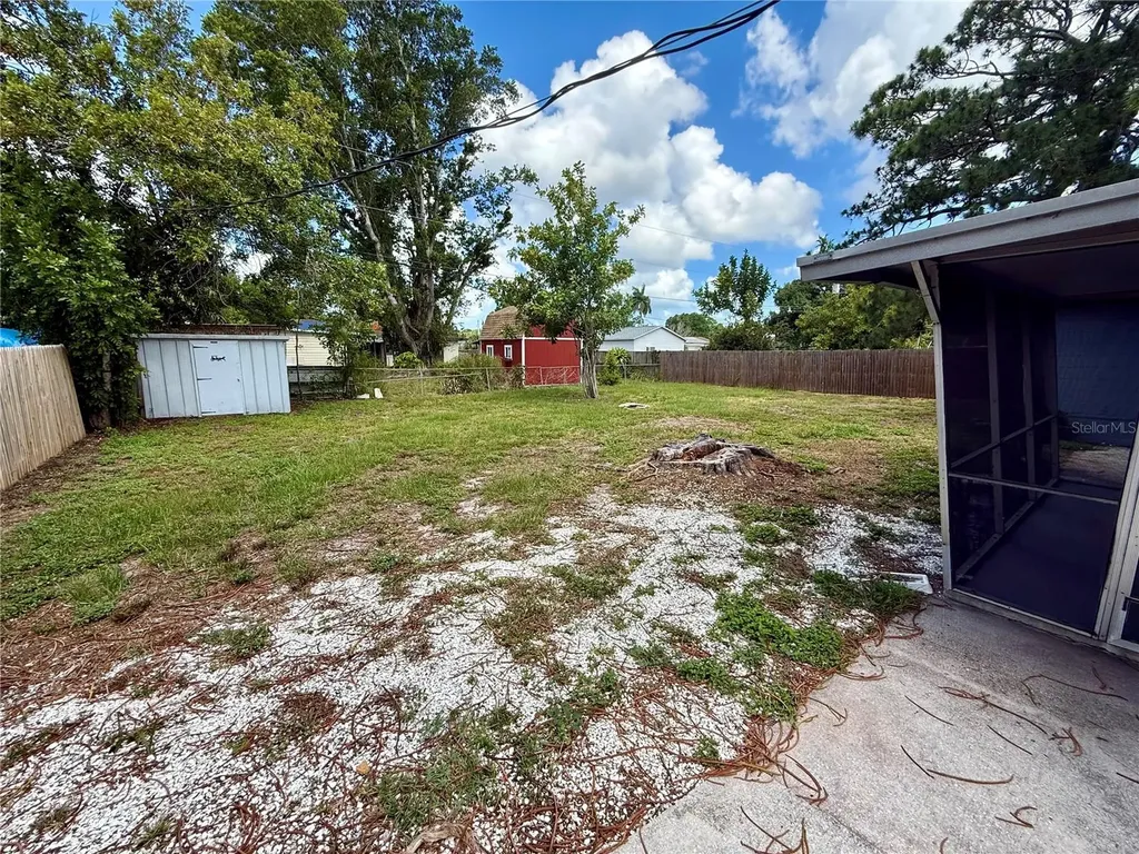 4008 24th Street W Bradenton FL 34205