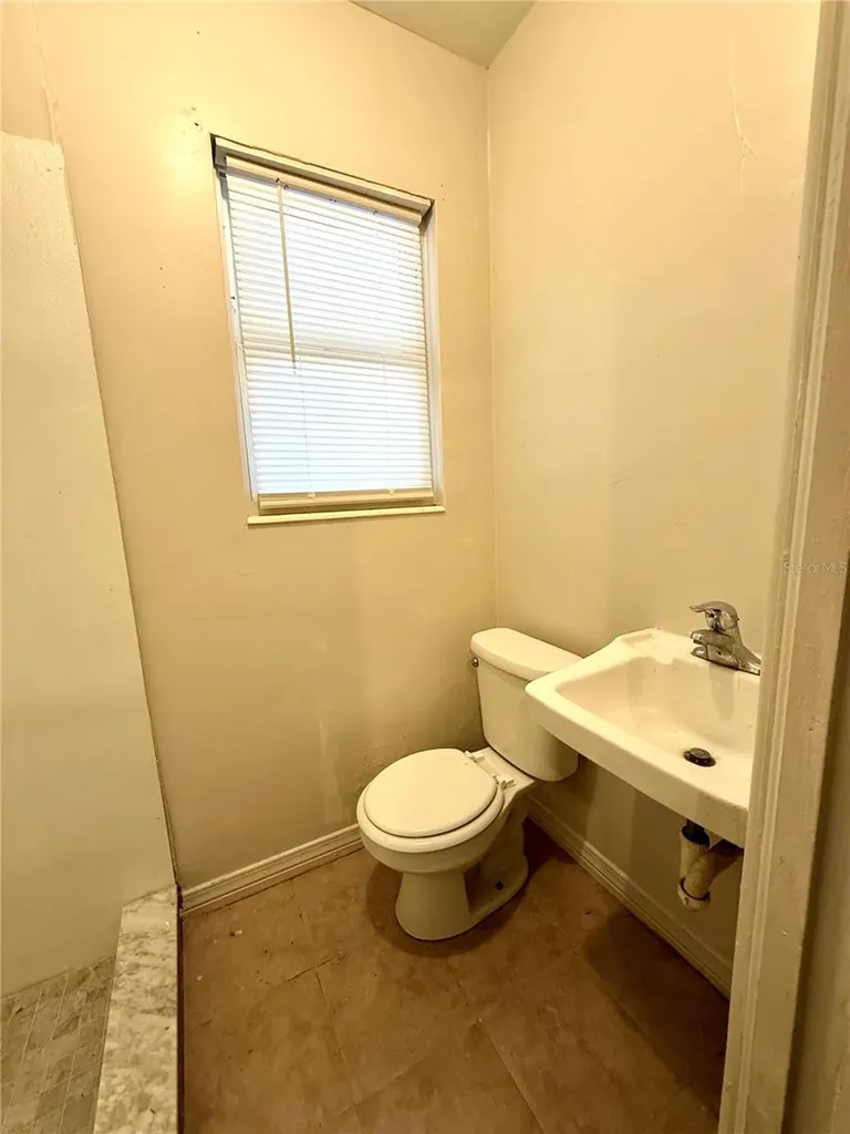 4008 24th Street W Bradenton FL 34205