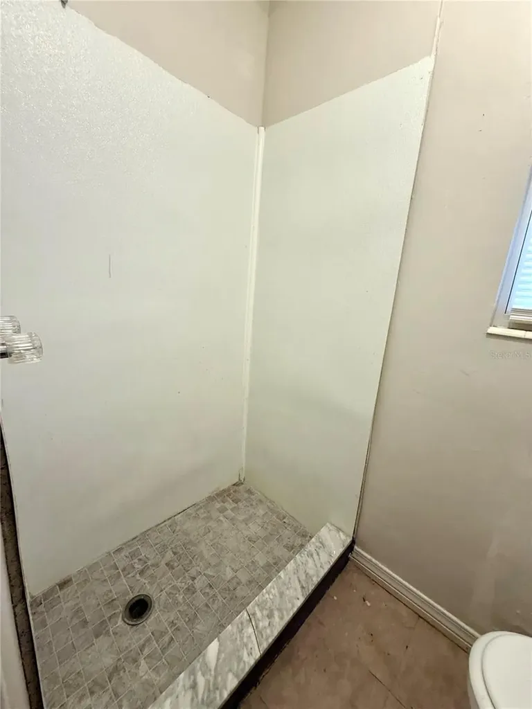4008 24th Street W Bradenton FL 34205