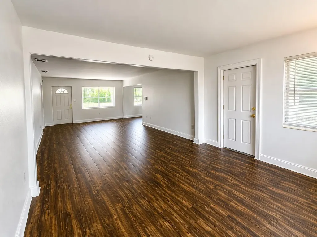 4008 24th Street W Bradenton FL 34205