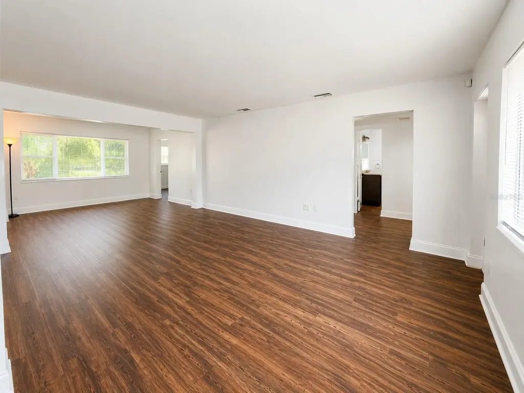 4008 24th Street W Bradenton FL 34205