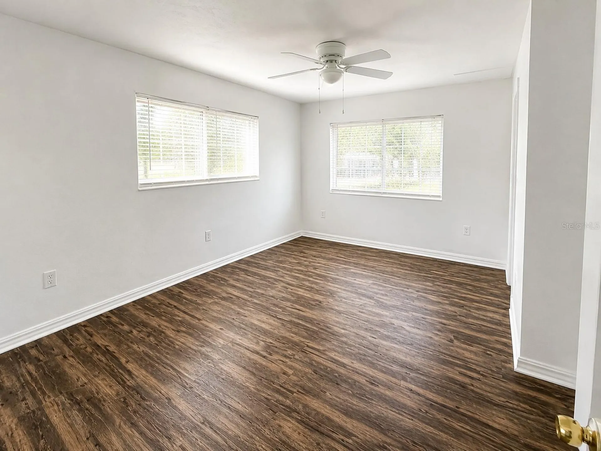 4008 24th Street W Bradenton FL 34205