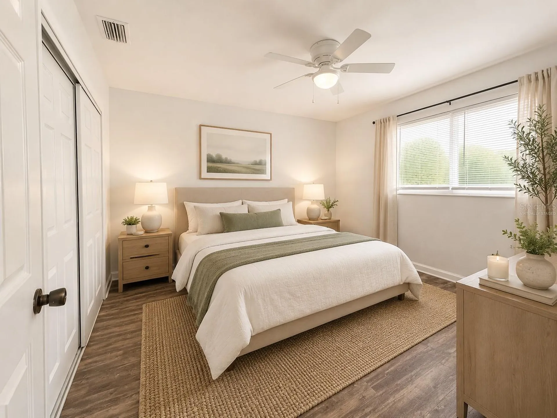 4008 24th Street W Bradenton FL 34205