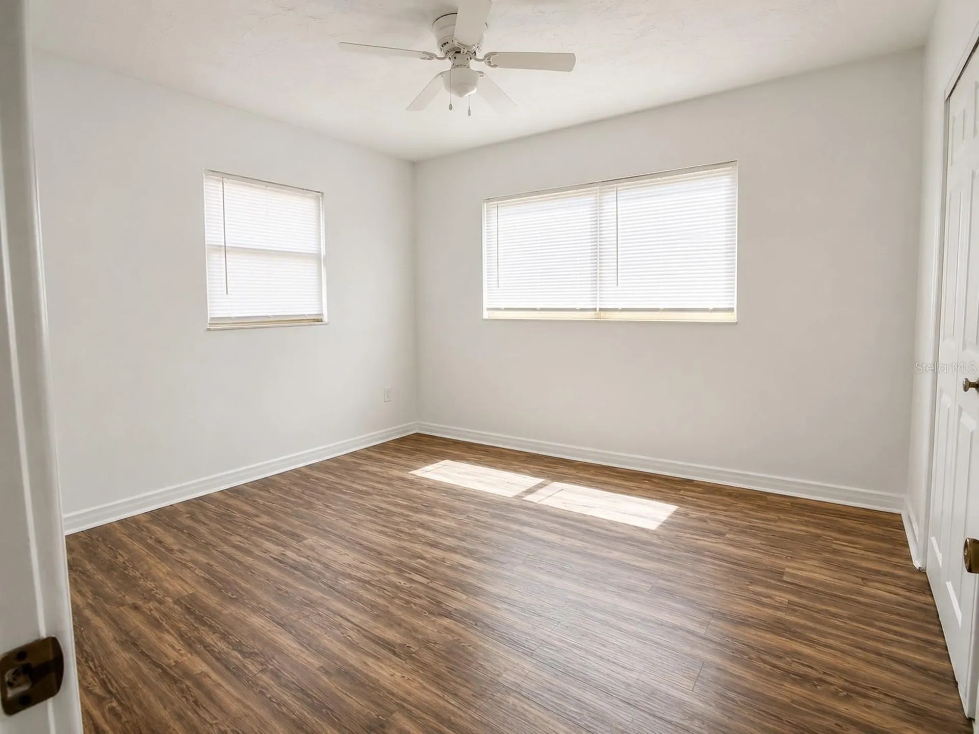 4008 24th Street W Bradenton FL 34205