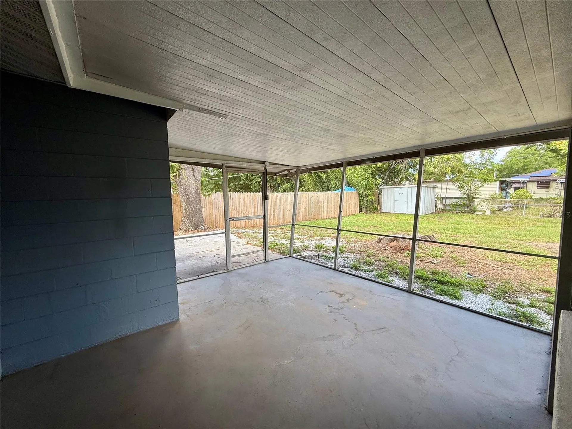 4008 24th Street W Bradenton FL 34205