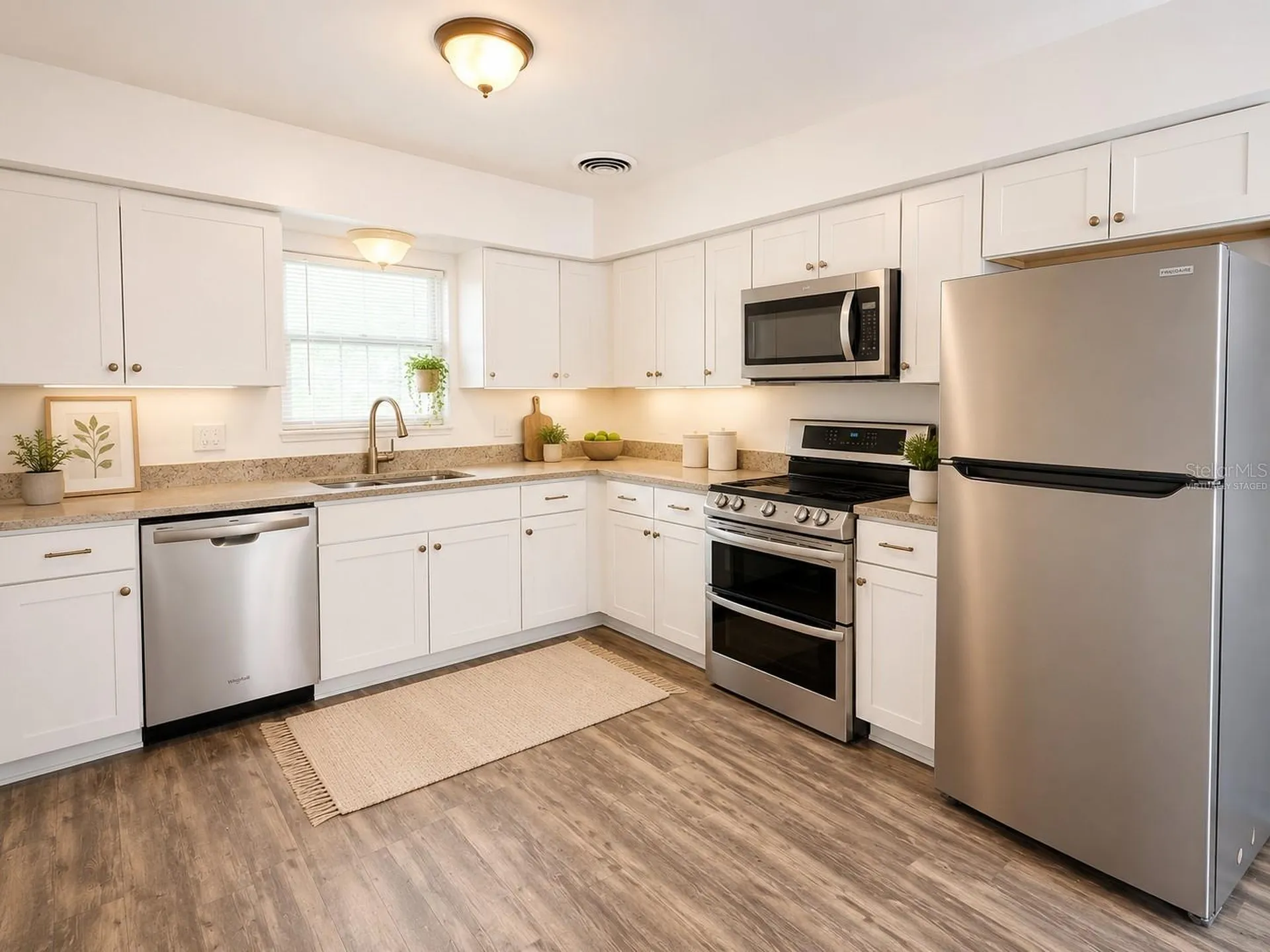 4008 24th Street W Bradenton FL 34205