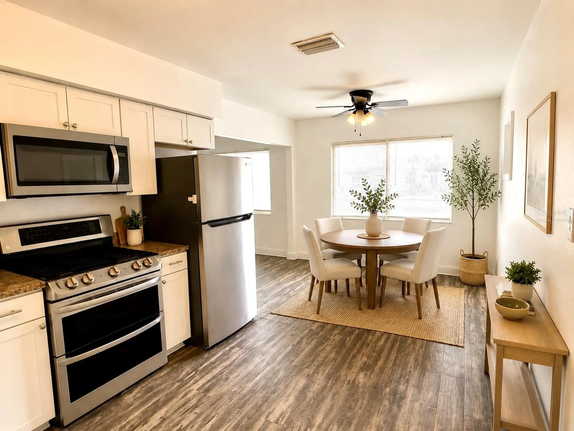 4008 24th Street W Bradenton FL 34205