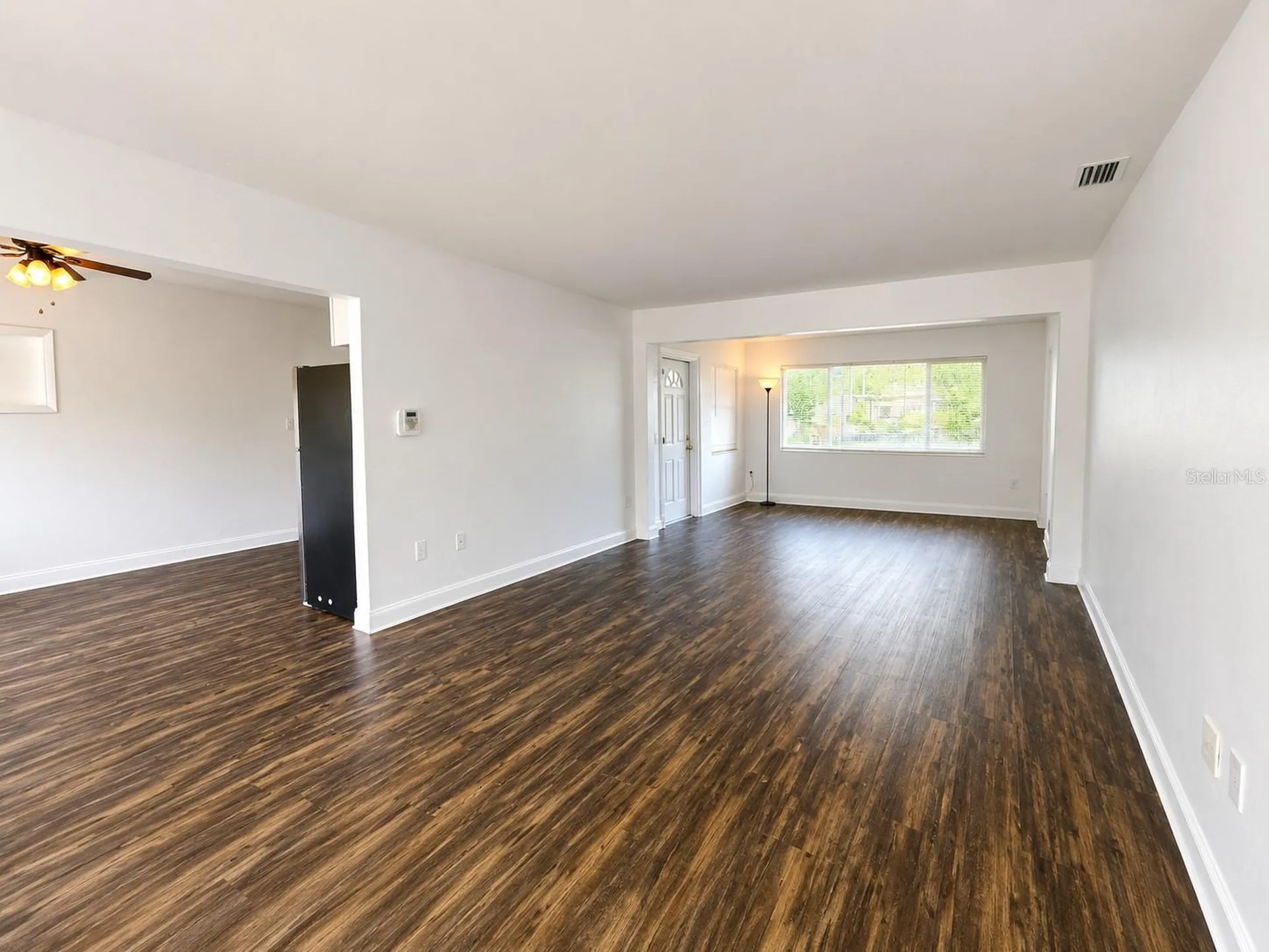 4008 24th Street W Bradenton FL 34205