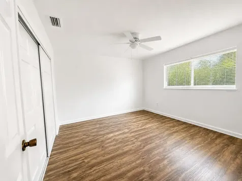 4008 24th Street W Bradenton FL 34205