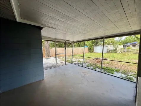 4008 24th Street W Bradenton FL 34205