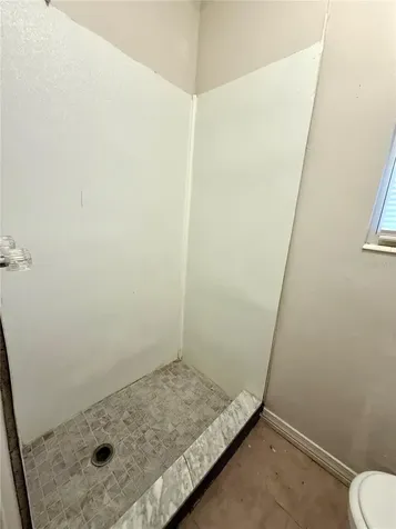 4008 24TH Street W Bradenton FL 34205
