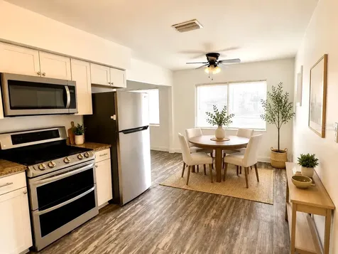 4008 24th Street W Bradenton FL 34205