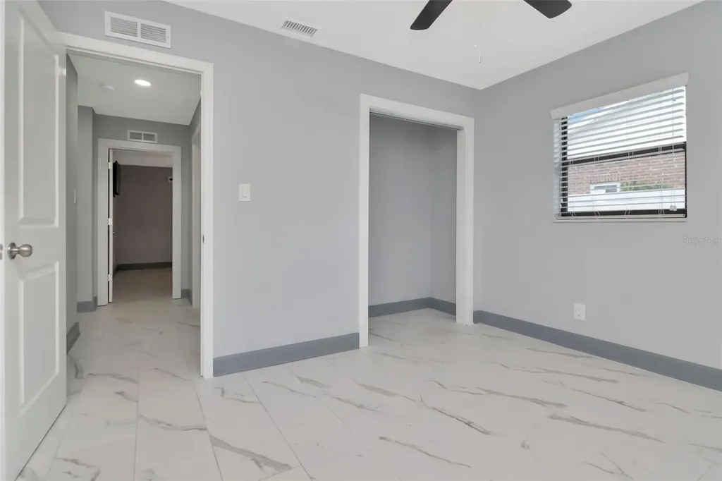 1713 W Saint Isabel Street Tampa FL 33607