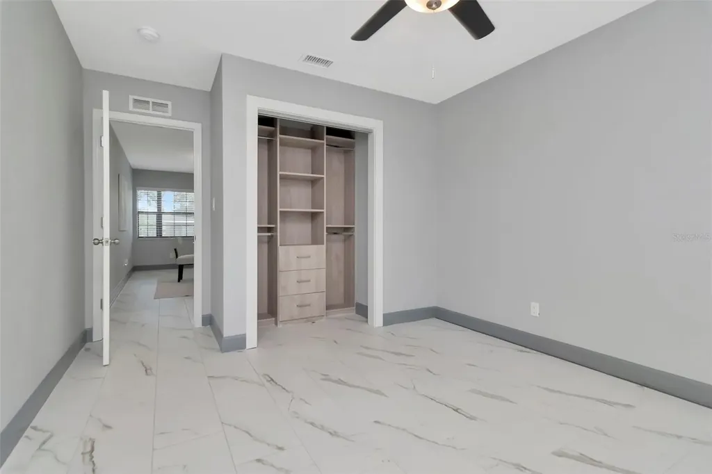 1713 W Saint Isabel Street Tampa FL 33607