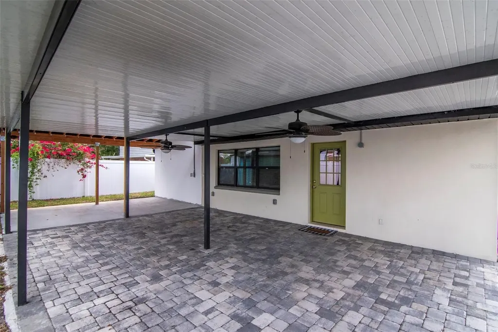 1713 W Saint Isabel Street Tampa FL 33607
