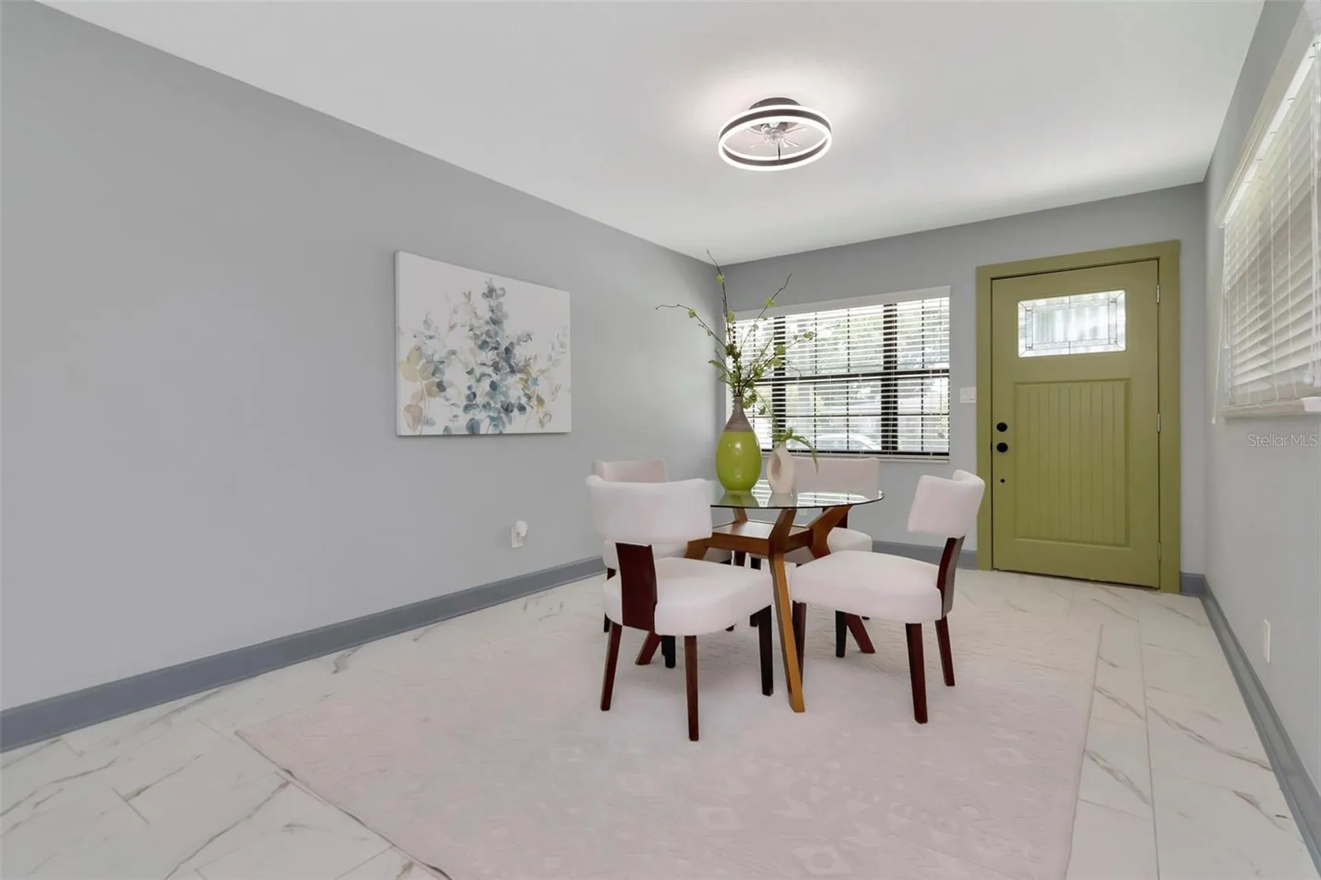1713 W Saint Isabel Street Tampa FL 33607
